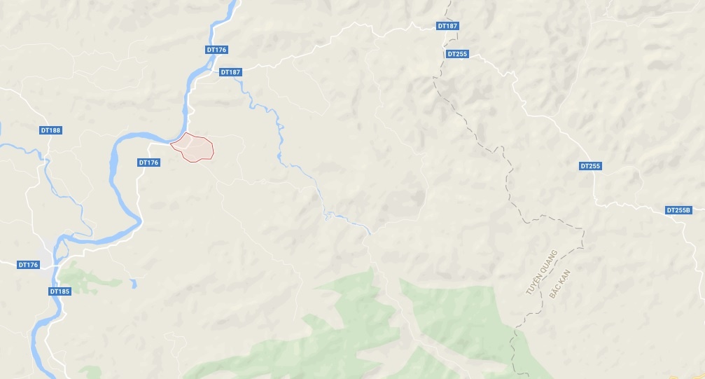 sập cầu thi công ảnh 1 sap cau thi cong anh 1