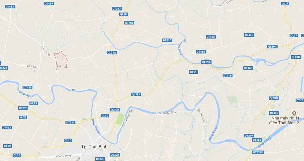 va chạm xe khách nổ bình gas ảnh 2 va cham xe khach no binh gas anh 2