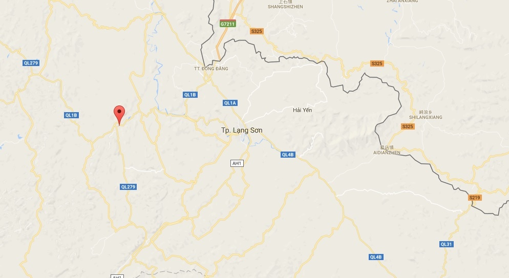 duoi nuoc tu vong anh 2