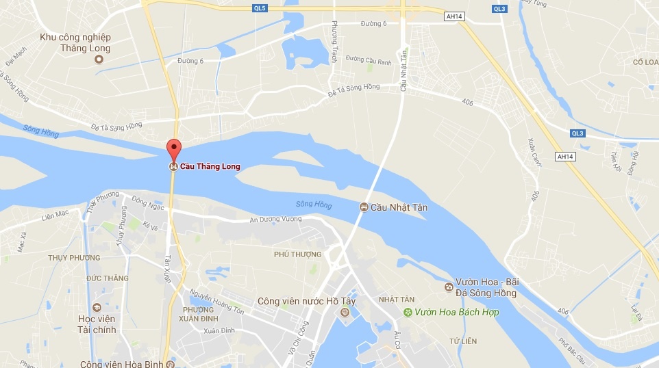 ba oto dam nhau lien hoan anh 3