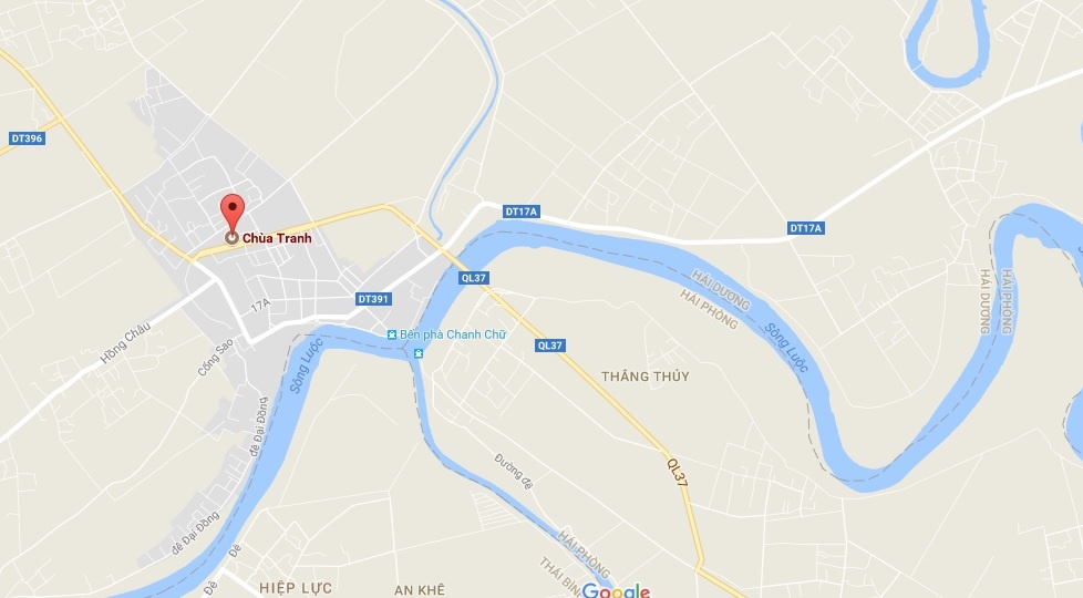 thanh niên treo cổ ngoài cổng chùa ảnh 2 thanh nien treo co ngoai cong chua anh 2