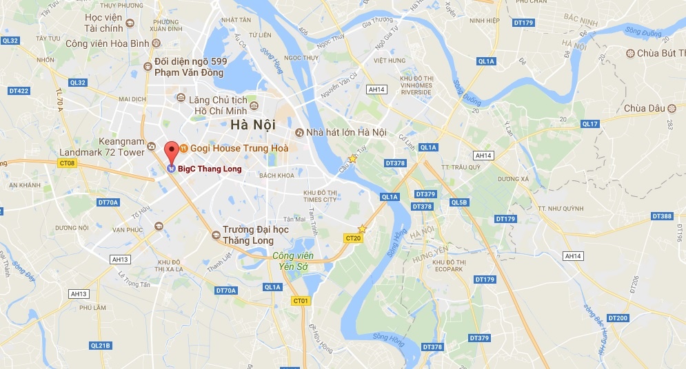 cháy container ảnh 3 chay container anh 3