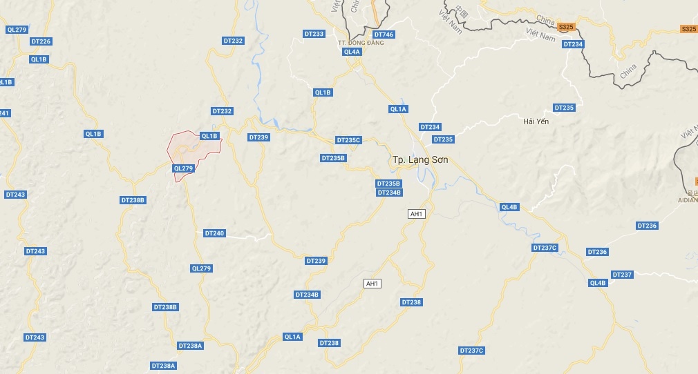 tử vong trong phòng trọ ảnh 1 tu vong trong phong tro anh 1