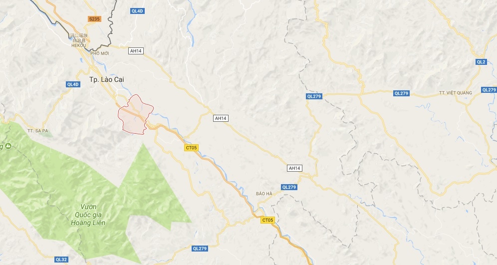 me ep con treo co anh 3