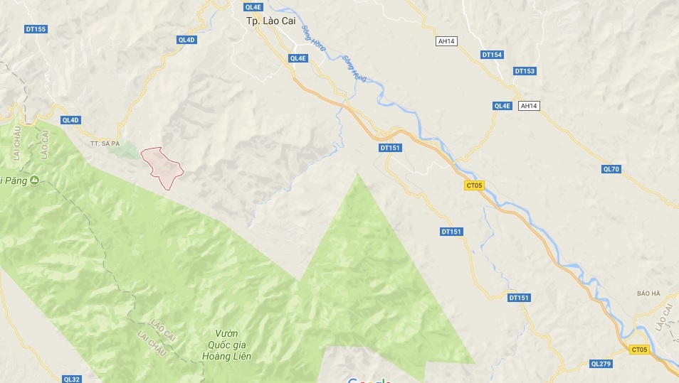học sinh ngộ độc ảnh 2 hoc sinh ngo doc anh 2