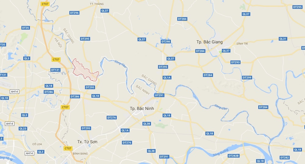 xe máy đâm cột điện ảnh 2 xe may dam cot dien anh 2