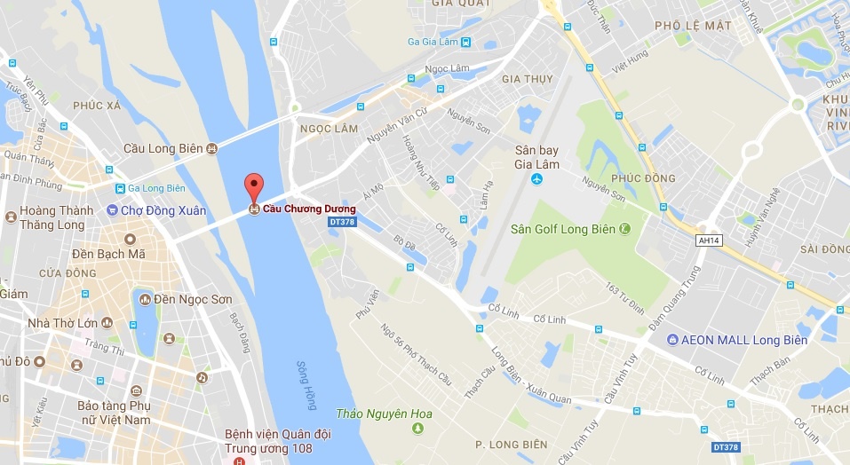 CSGT cuu cu ong dinh tu tu anh 2