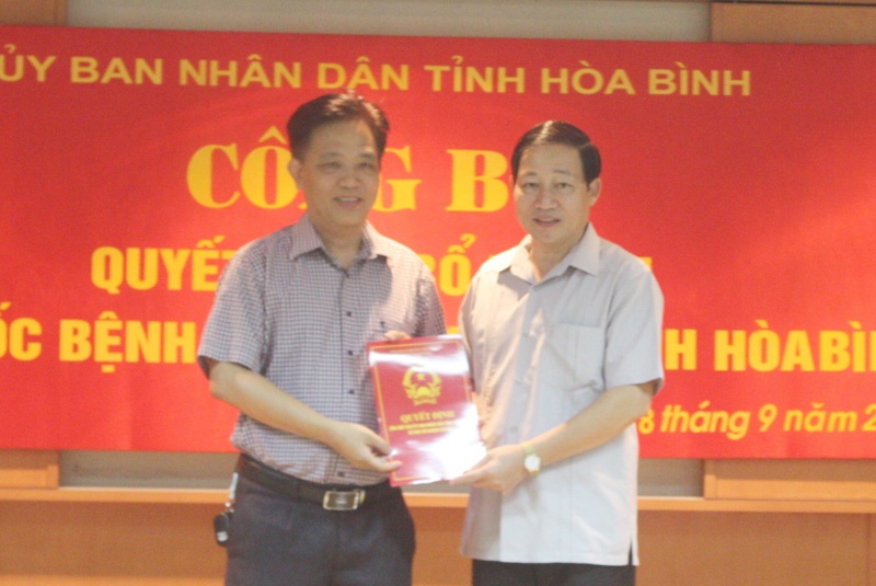 sự cố chạy thận ở hòa bình ảnh 1 su co chay than o hoa binh anh 1