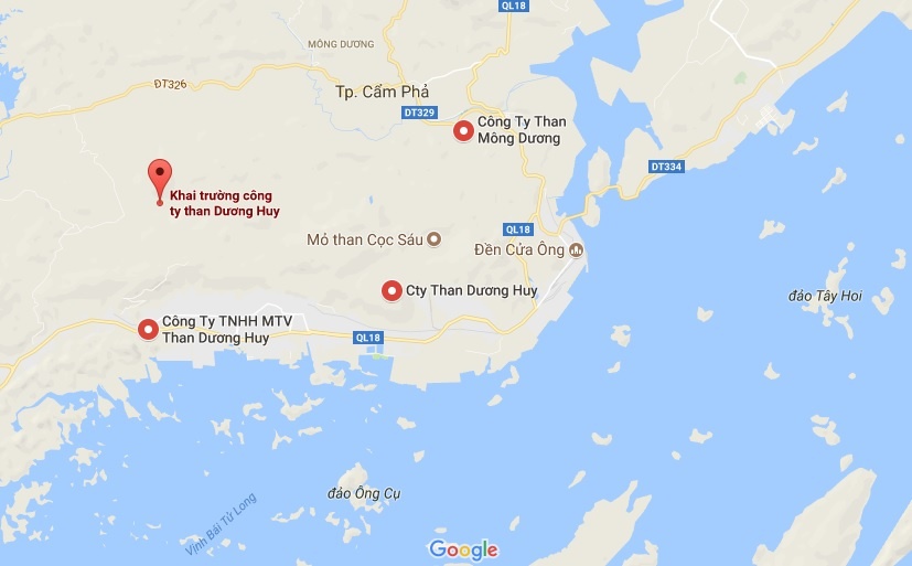 hai cong nhan than tu vong anh 2