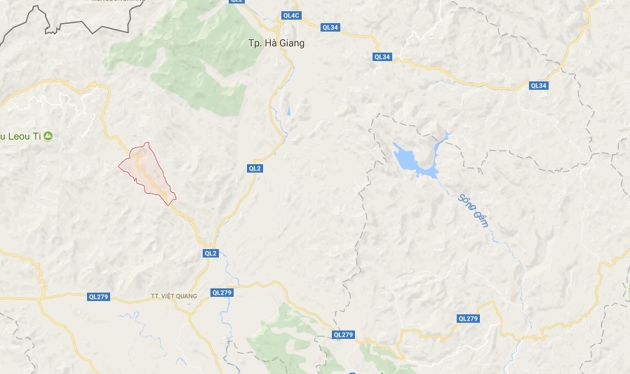 trộm trâu ảnh 2 trom trau anh 2