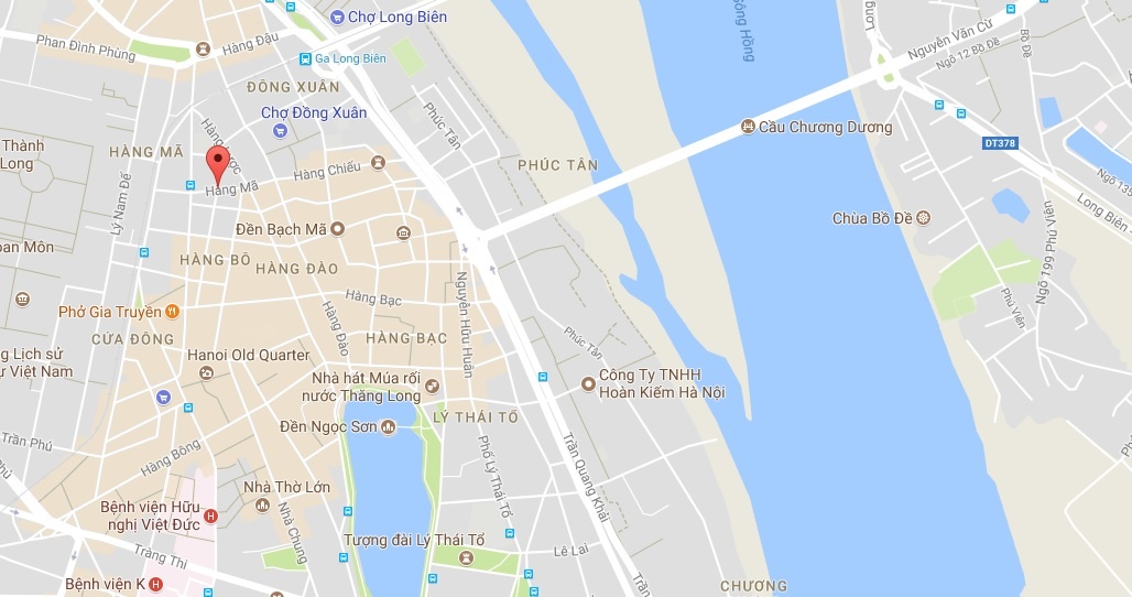 Lột áo đêm Trung thu ảnh 2 Lot ao dem Trung thu anh 2