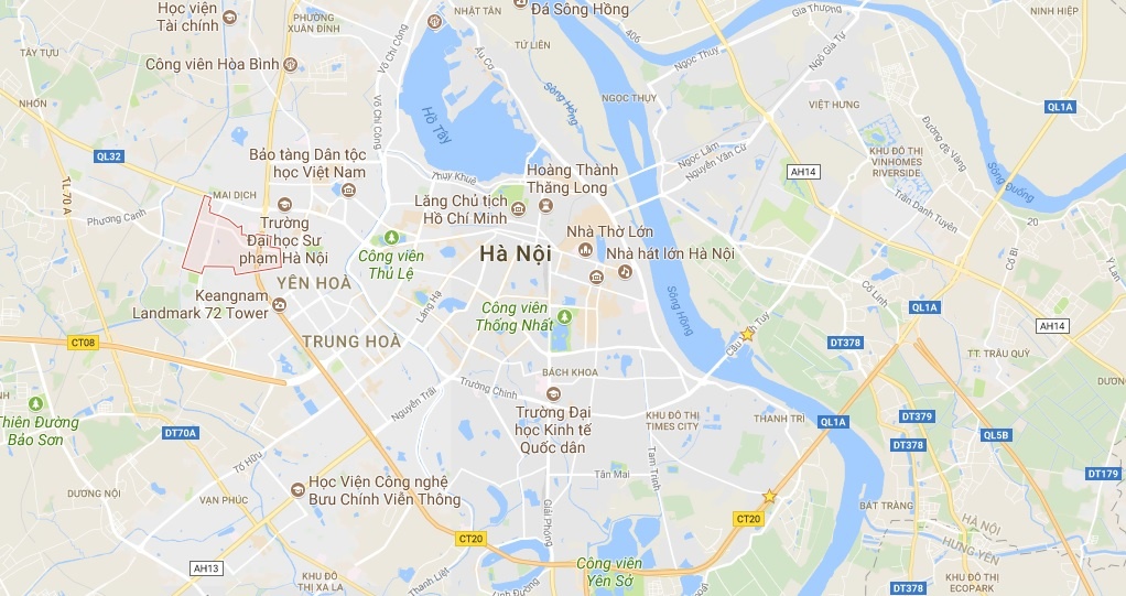 bé trai bị bỏ rơi ảnh 3 be trai bi bo roi anh 3