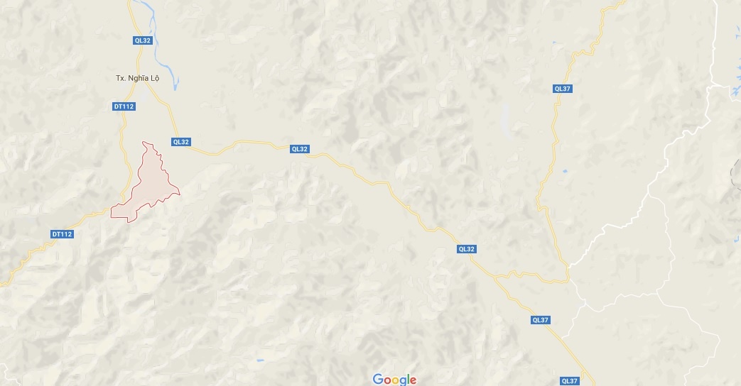 cứu 31 người bị lũ cô lập ảnh 1 cuu 31 nguoi bi lu co lap anh 1