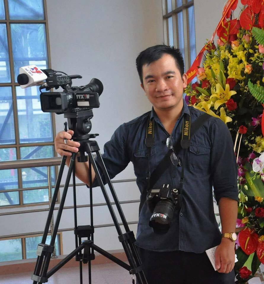 tìm thấy thi thể phóng viên ảnh 1 tim thay thi the phong vien anh 1