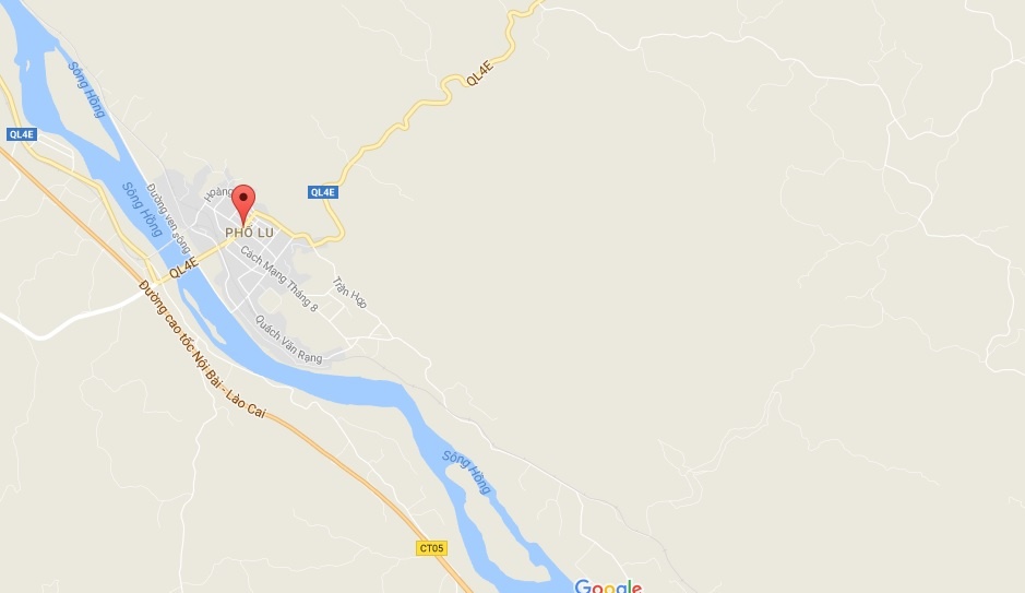 va cham voi oto tai anh 2