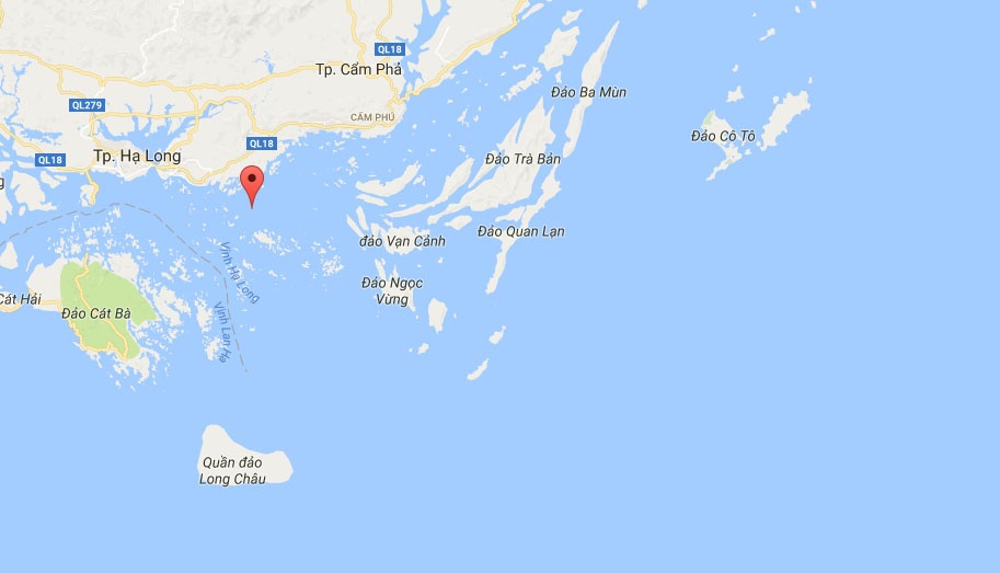 sa lan cho than chim tren bien anh 2