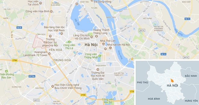 bé trai 7 tháng tuổi bị bỏ rơi ảnh 3 be trai 7 thang tuoi bi bo roi anh 3