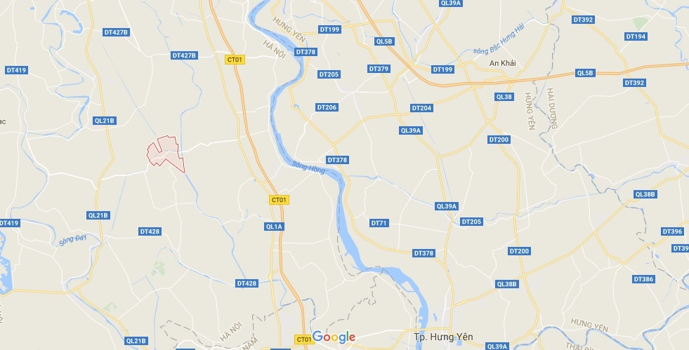 Xin nhường đường ảnh 1 Xin nhuong duong anh 1