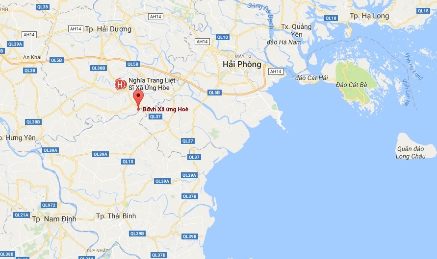 chặt chân trâu ảnh 2 chat chan trau anh 2