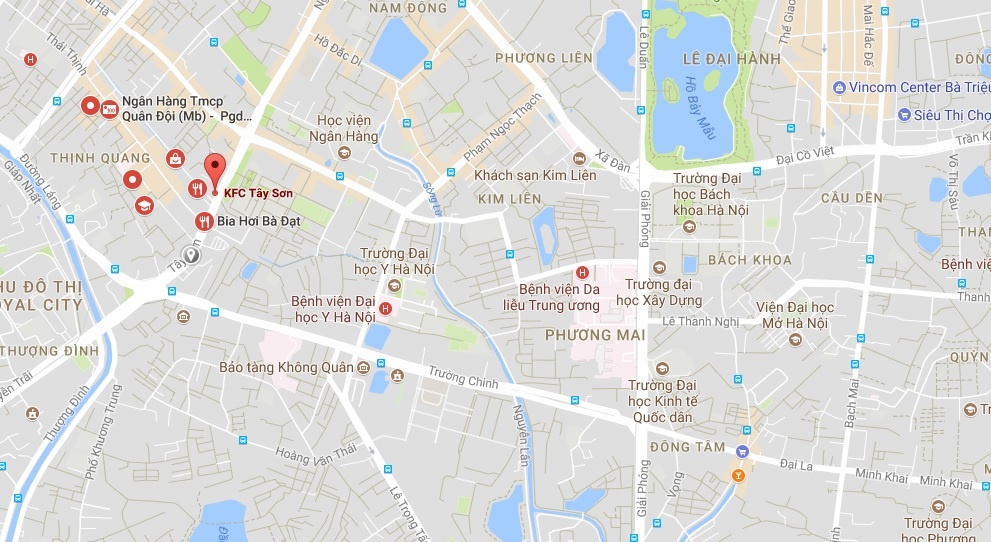 Dàn cảnh cướp tài sản ảnh 2 Dan canh cuop tai san anh 2