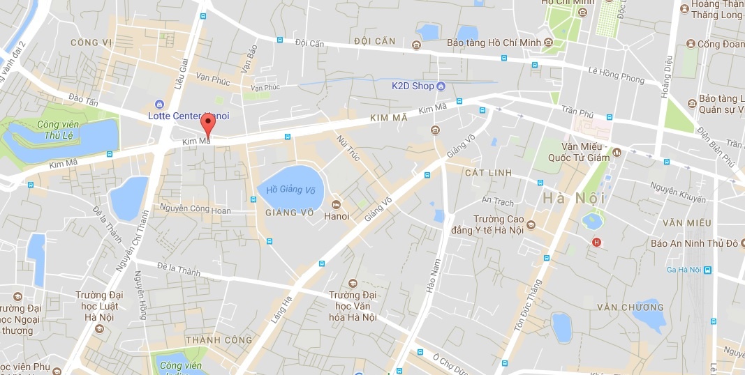 dung xe nghe dien thoai giua duong anh 2