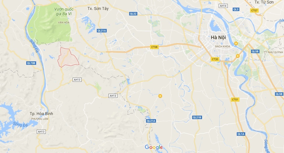 đạn lạc ảnh 3 dan lac anh 3