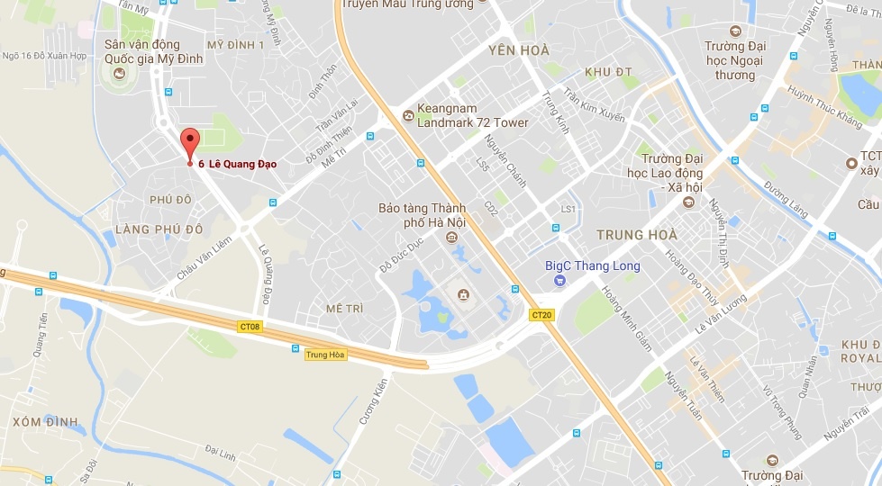 tai nạn xe ba bánh ảnh 3 tai nan xe ba banh anh 3