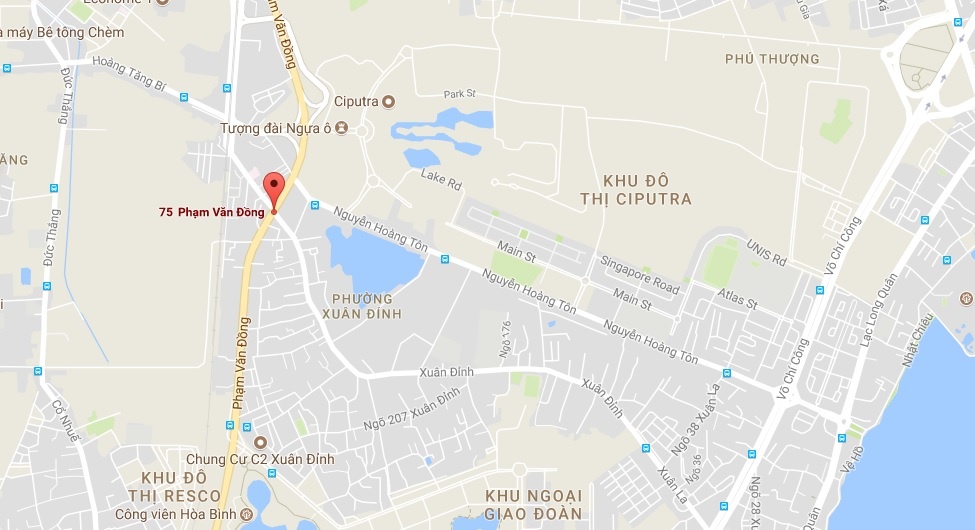 xe ben cán tử vong người phụ nữ ảnh 2 xe ben can tu vong nguoi phu nu anh 2