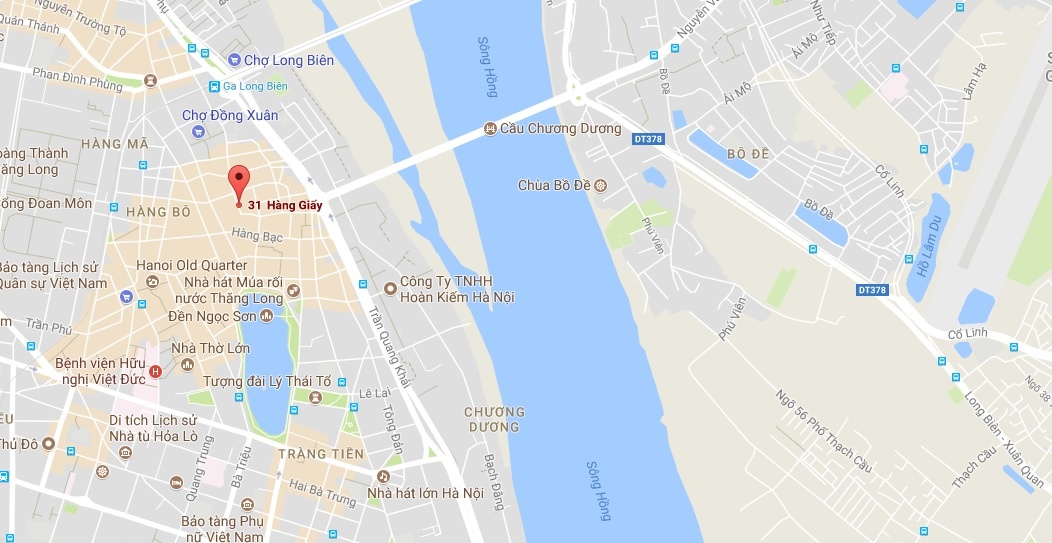 cháy nhà 3 tầng ảnh 2 chay nha 3 tang anh 2