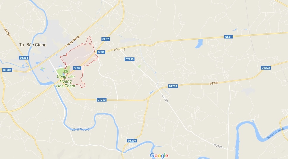 Thi thể bé trai sơ sinh ảnh 2 Thi the be trai so sinh anh 2