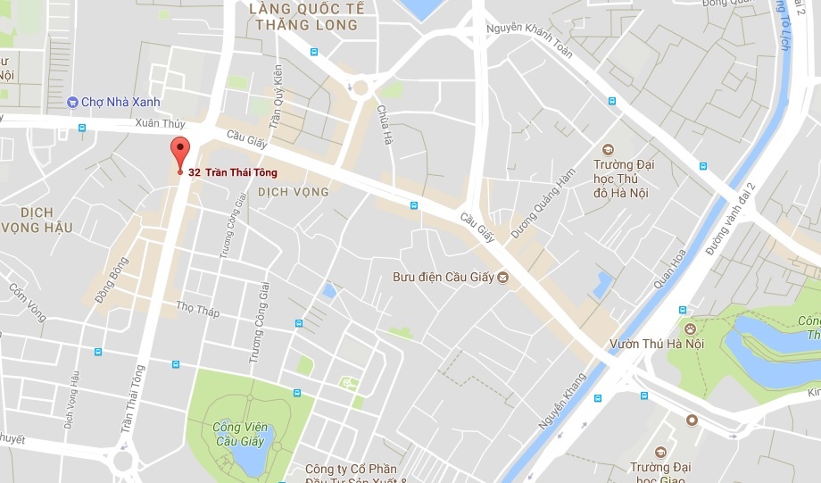 nữ nhân viên tiệm bánh tử vong ảnh 2 nu nhan vien tiem banh tu vong anh 2