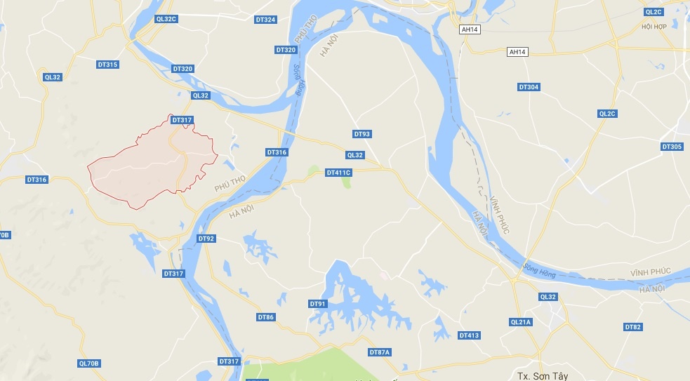 hai hoc sinh tieu hoc tu vong anh 1