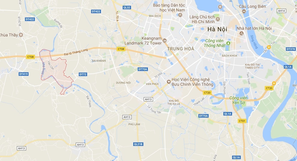 hai mẹ con mất tích ảnh 2 hai me con mat tich anh 2