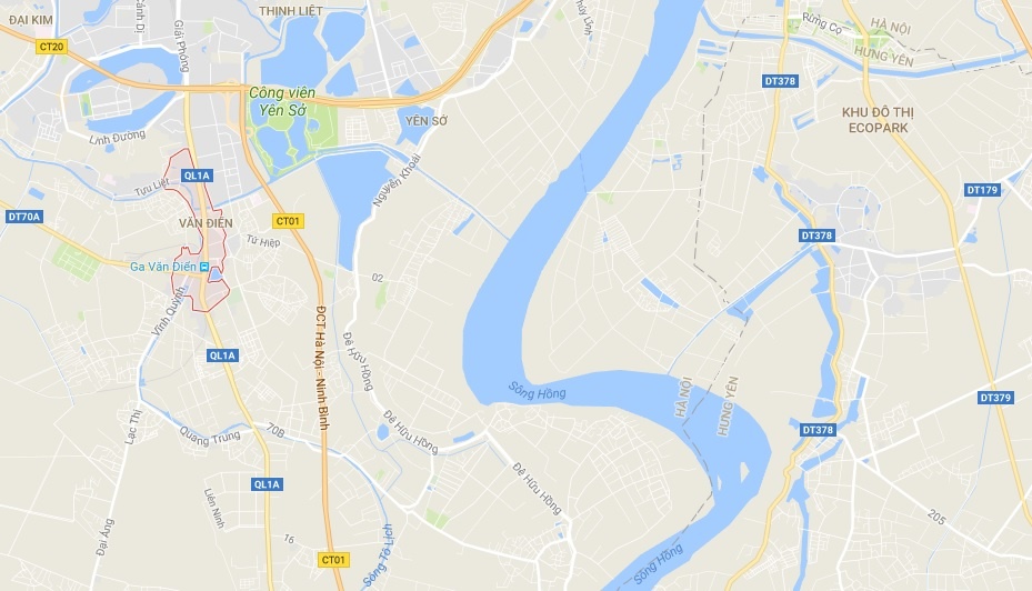 Tàu hỏa đâm chết người ảnh 2 Tau hoa dam chet nguoi anh 2