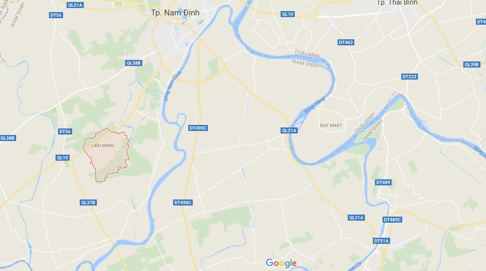 tàu hảo đâm xe máy ảnh 3 tau hao dam xe may anh 3