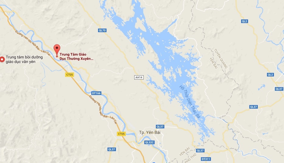 nữ sinh đánh bạn ảnh 2 nu sinh danh ban anh 2