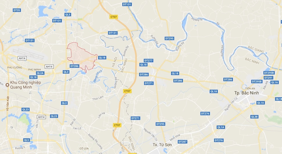 xe khách đâm xe tải ảnh 2 xe khach dam xe tai anh 2