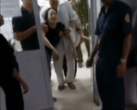 Be 2 thang tuoi tu vong, nguoi nha yeu cau benh vien lam ro hinh anh