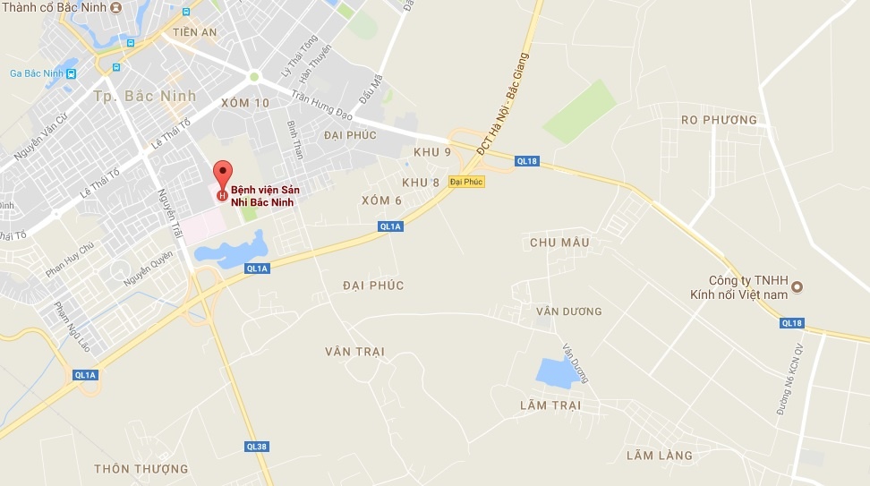 be 2 thang tuoi tu vong sau tiem thuoc anh 2