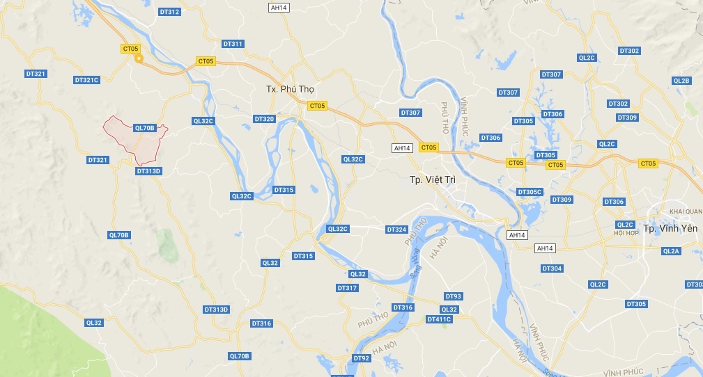 hoc sinh ngo doc anh 2