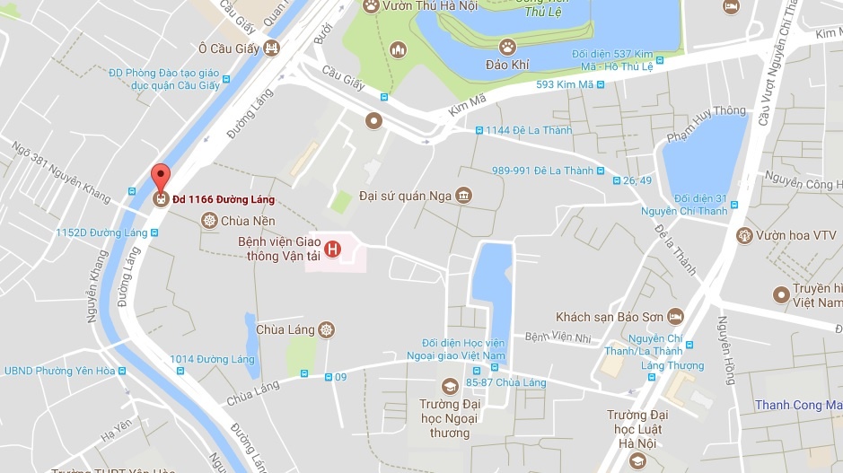 truy tim oto gay tai nan bo tron anh 3