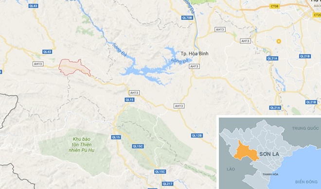 ôtô con đấu đầu xe tải ảnh 2 oto con dau dau xe tai anh 2