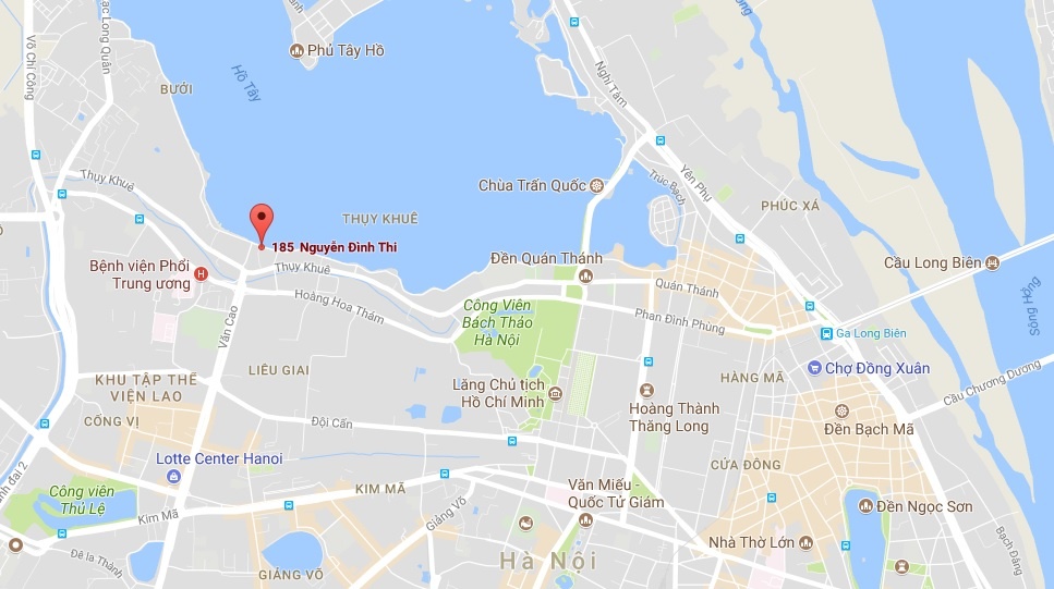 trộm xe máy ảnh 2 trom xe may anh 2