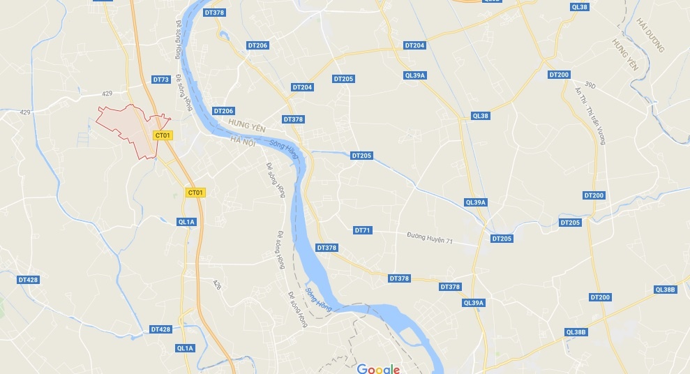 ba ôtô đâm liên hoàn ảnh 3 ba oto dam lien hoan anh 3