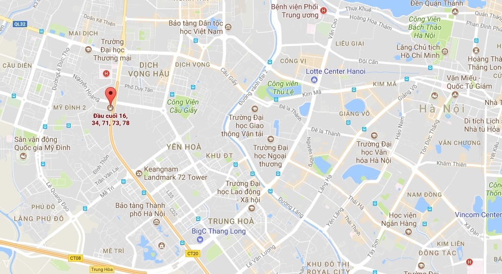 hai cô gái phóng xe máy ngược chiều ảnh 2 hai co gai phong xe may nguoc chieu anh 2