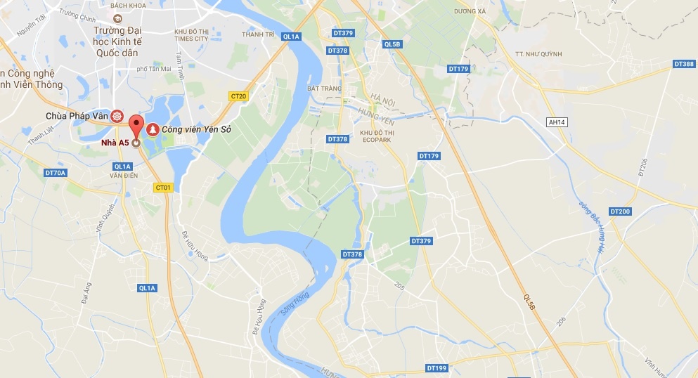 bat 13 nghi pham cuong doat tai san anh 2