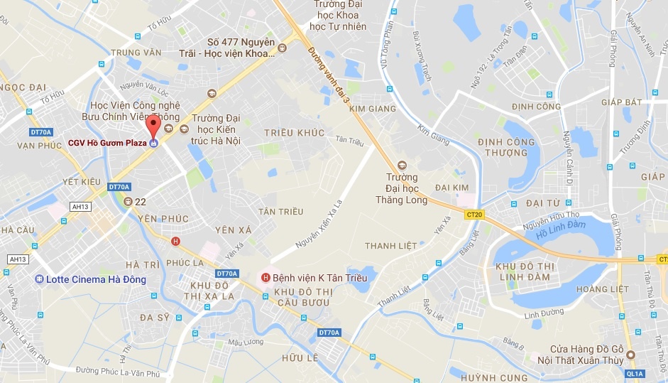 cháy tại chung cư ảnh 2 chay tai chung cu anh 2