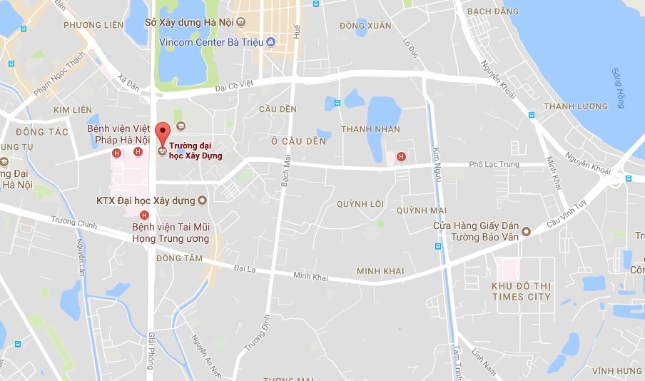 rơi từ tầng 6 xuống đất tử vong ảnh 2 roi tu tang 6 xuong dat tu vong anh 2