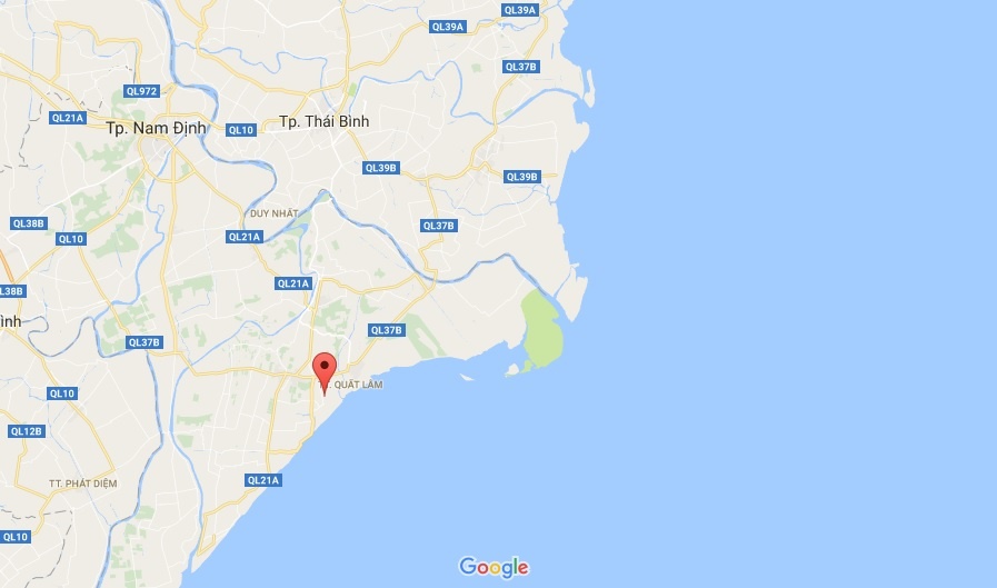 thi thể cô gái dưới cống nước ảnh 2 thi the co gai duoi cong nuoc anh 2