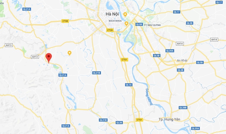 xe máy đấu đầu hai người tử vong ảnh 2 xe may dau dau hai nguoi tu vong anh 2